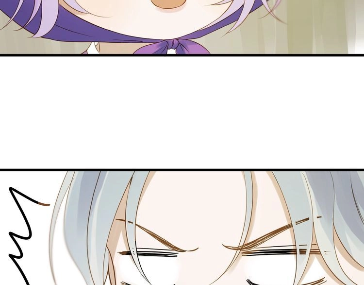 Lượm Được Một Tiểu Hồ Ly 3 Chapter 50 - 9