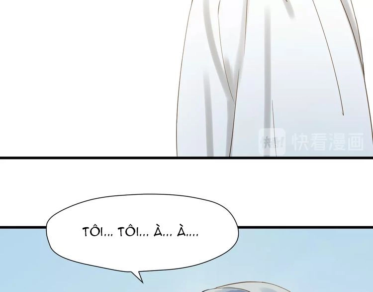 Lượm Được Một Tiểu Hồ Ly 3 Chapter 50 - 12