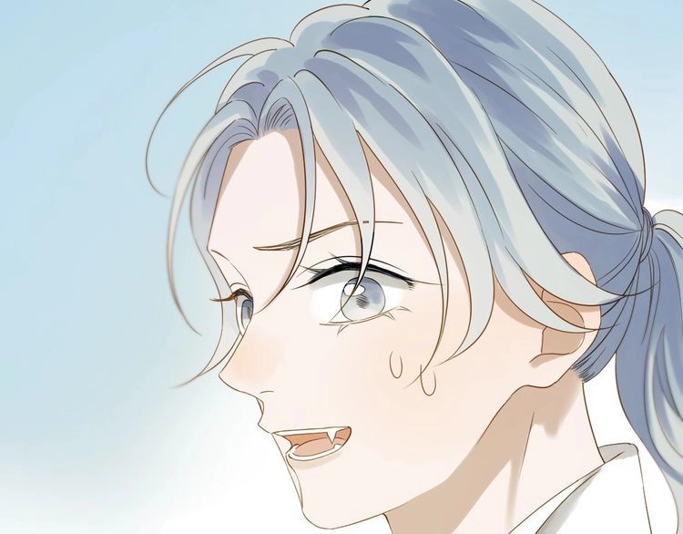 Lượm Được Một Tiểu Hồ Ly 3 Chapter 50 - 13