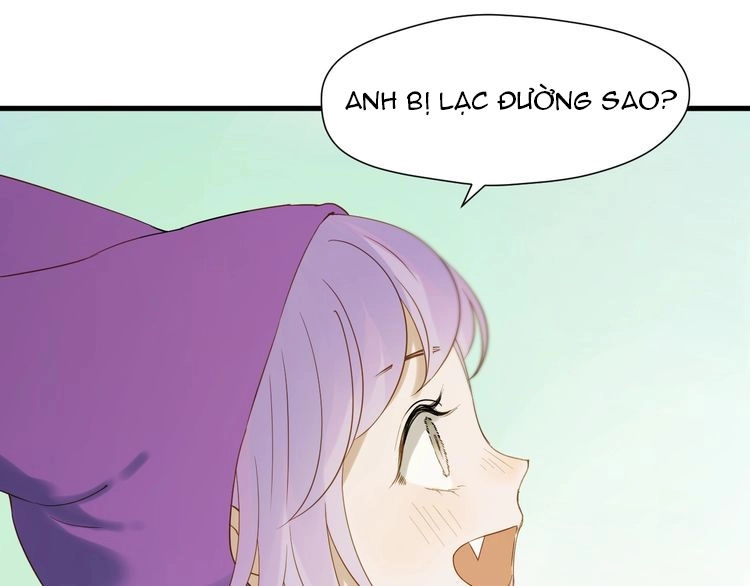 Lượm Được Một Tiểu Hồ Ly 3 Chapter 50 - 15