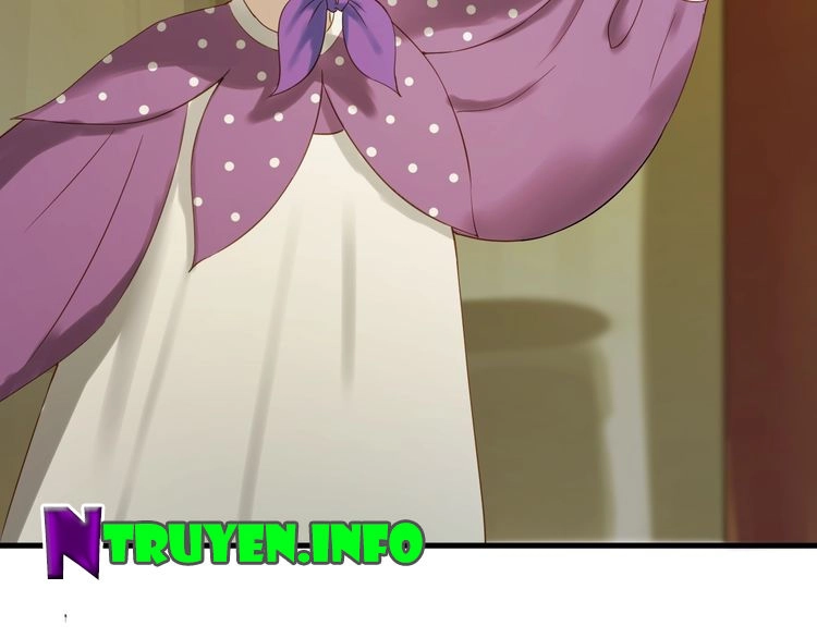 Lượm Được Một Tiểu Hồ Ly 3 Chapter 50 - 18