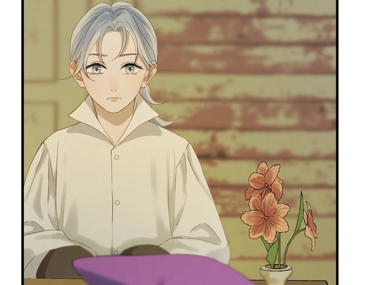 Lượm Được Một Tiểu Hồ Ly 3 Chapter 50 - 21