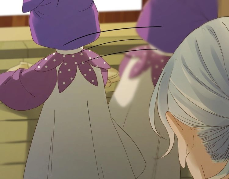 Lượm Được Một Tiểu Hồ Ly 3 Chapter 50 - 24