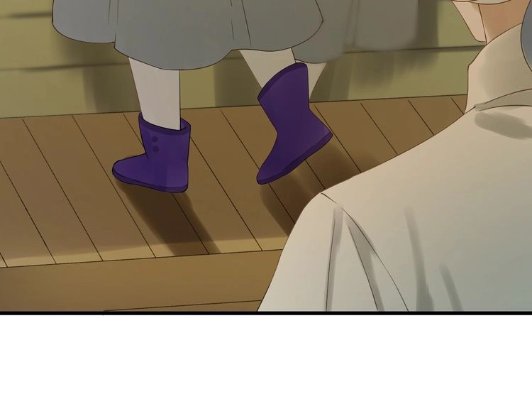 Lượm Được Một Tiểu Hồ Ly 3 Chapter 50 - 25