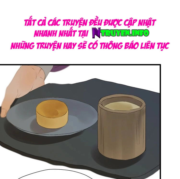 Lượm Được Một Tiểu Hồ Ly 3 Chapter 50 - 28