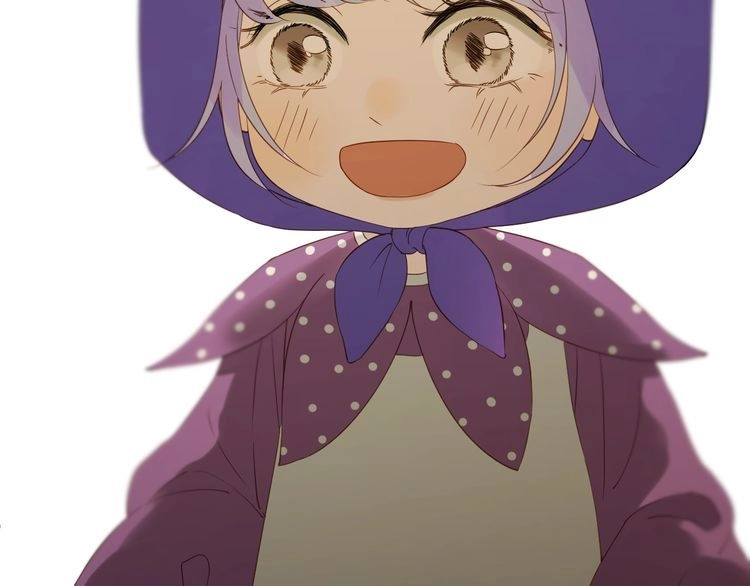 Lượm Được Một Tiểu Hồ Ly 3 Chapter 50 - 30