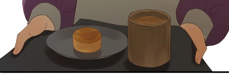 Lượm Được Một Tiểu Hồ Ly 3 Chapter 50 - 31