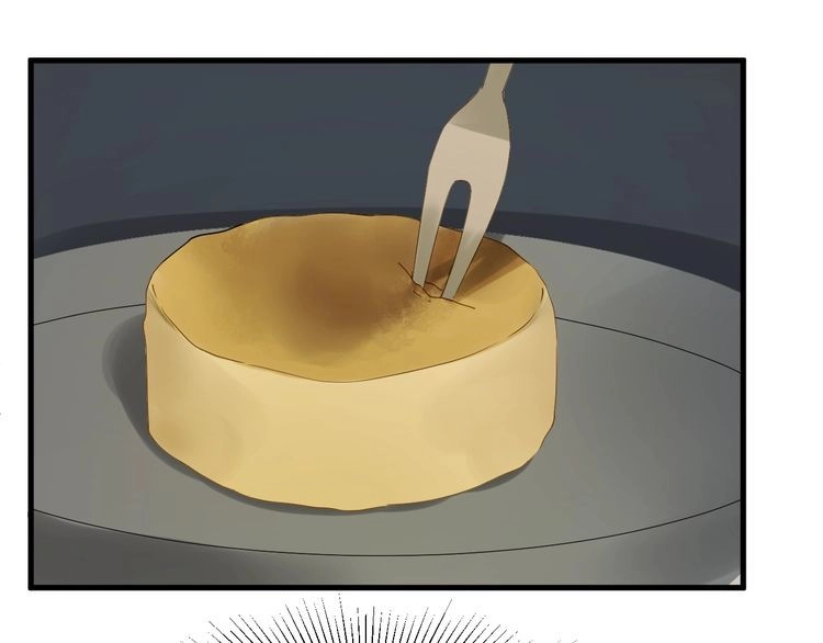 Lượm Được Một Tiểu Hồ Ly 3 Chapter 50 - 34