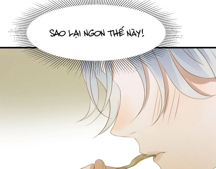 Lượm Được Một Tiểu Hồ Ly 3 Chapter 50 - 35