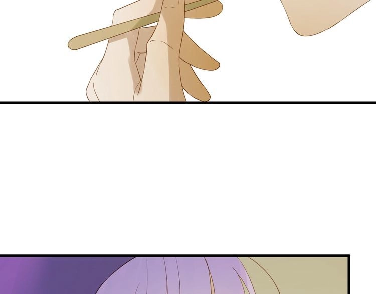 Lượm Được Một Tiểu Hồ Ly 3 Chapter 50 - 36