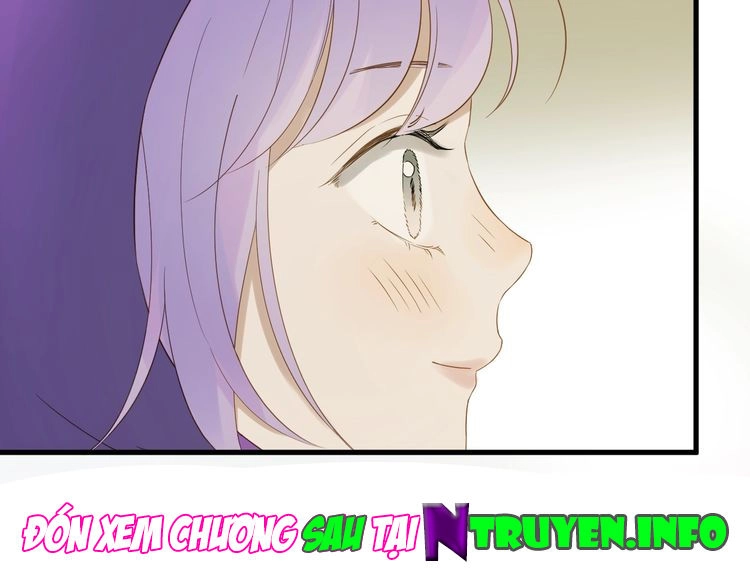 Lượm Được Một Tiểu Hồ Ly 3 Chapter 50 - 37