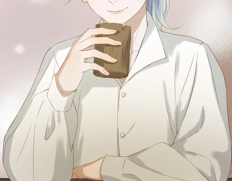 Lượm Được Một Tiểu Hồ Ly 3 Chapter 51 - 3