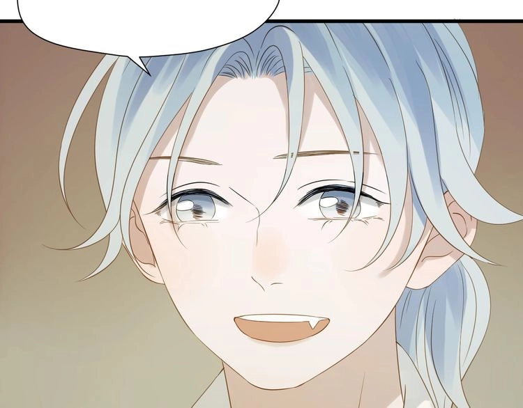 Lượm Được Một Tiểu Hồ Ly 3 Chapter 51 - 6