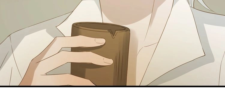 Lượm Được Một Tiểu Hồ Ly 3 Chapter 51 - 7