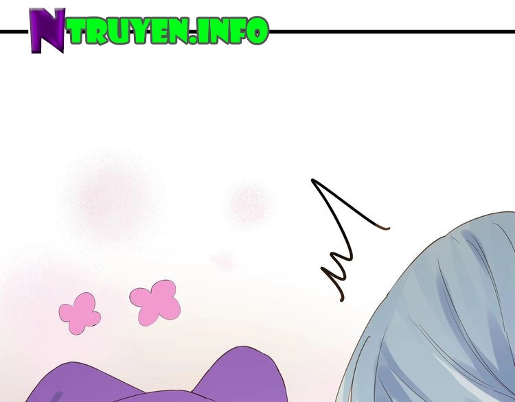 Lượm Được Một Tiểu Hồ Ly 3 Chapter 51 - 8