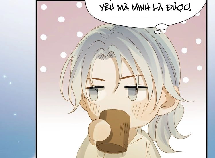 Lượm Được Một Tiểu Hồ Ly 3 Chapter 51 - 12