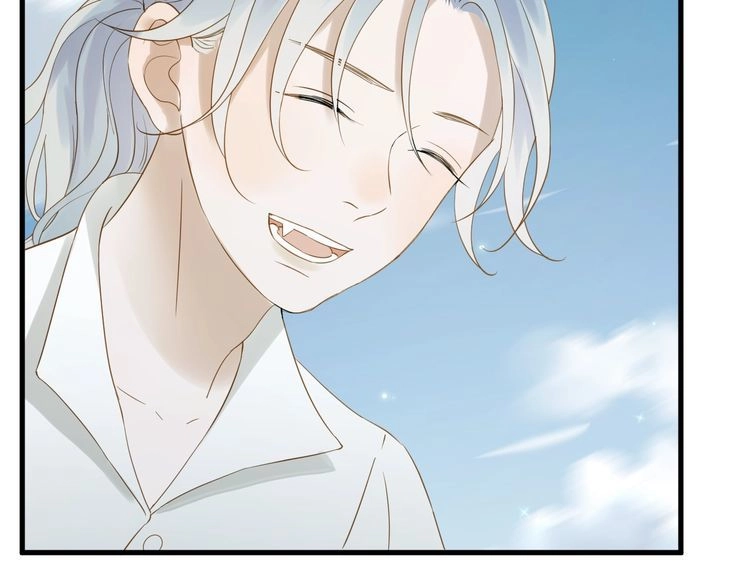 Lượm Được Một Tiểu Hồ Ly 3 Chapter 51 - 15