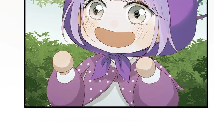 Lượm Được Một Tiểu Hồ Ly 3 Chapter 51 - 17