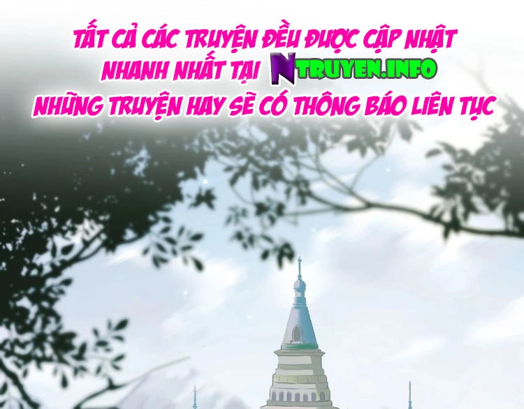 Lượm Được Một Tiểu Hồ Ly 3 Chapter 51 - 18