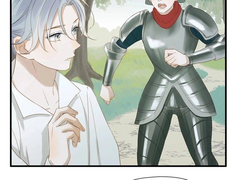 Lượm Được Một Tiểu Hồ Ly 3 Chapter 51 - 21