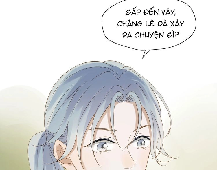 Lượm Được Một Tiểu Hồ Ly 3 Chapter 51 - 22