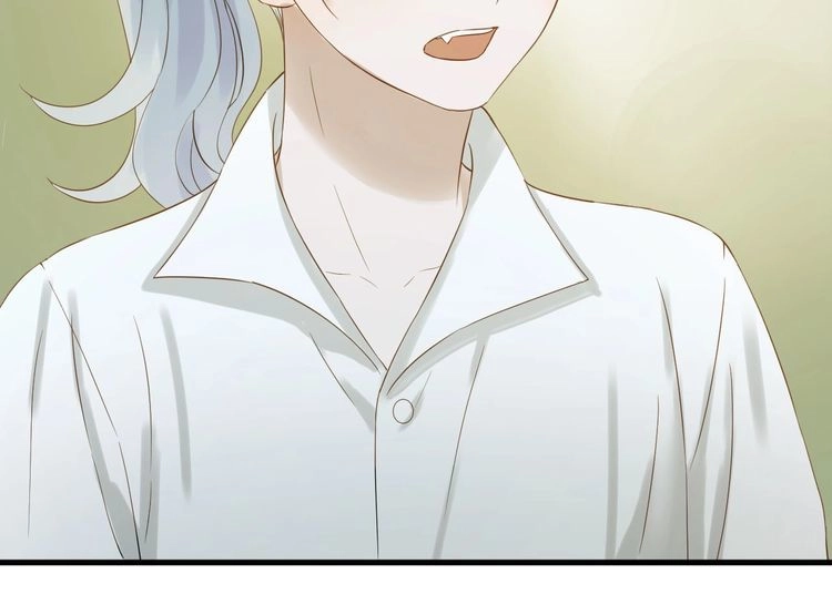 Lượm Được Một Tiểu Hồ Ly 3 Chapter 51 - 23