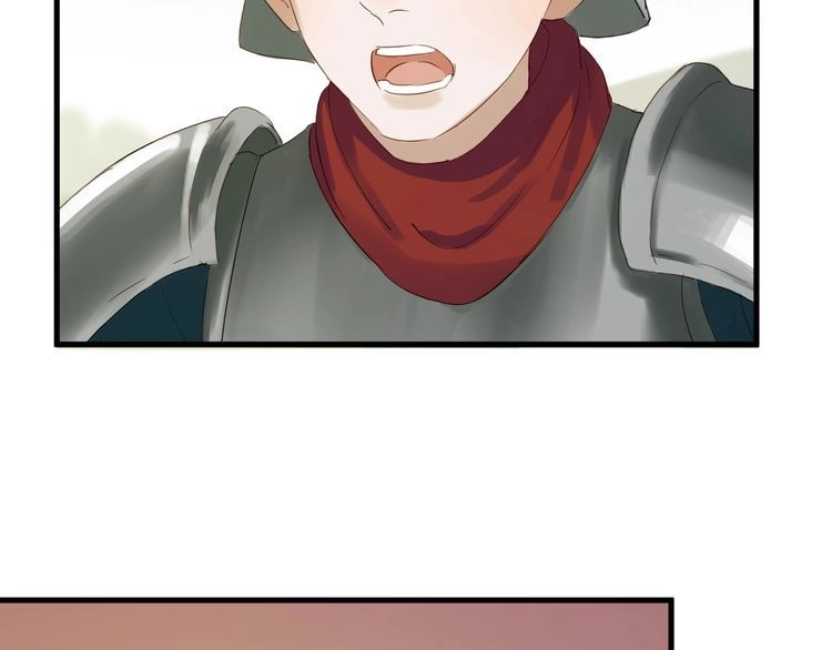 Lượm Được Một Tiểu Hồ Ly 3 Chapter 51 - 25