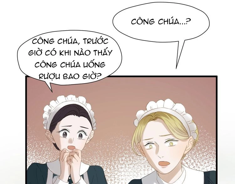 Lượm Được Một Tiểu Hồ Ly 3 Chapter 51 - 27