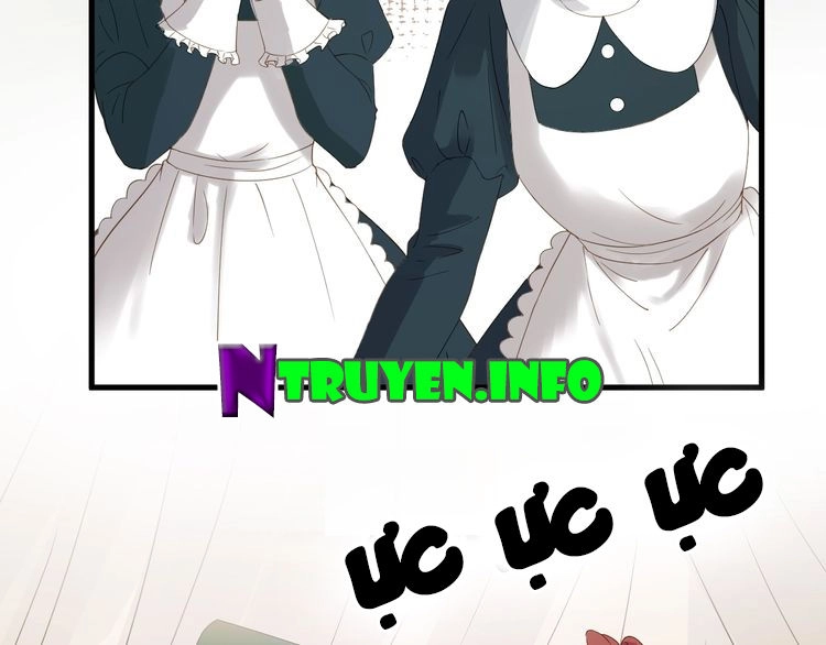 Lượm Được Một Tiểu Hồ Ly 3 Chapter 51 - 28