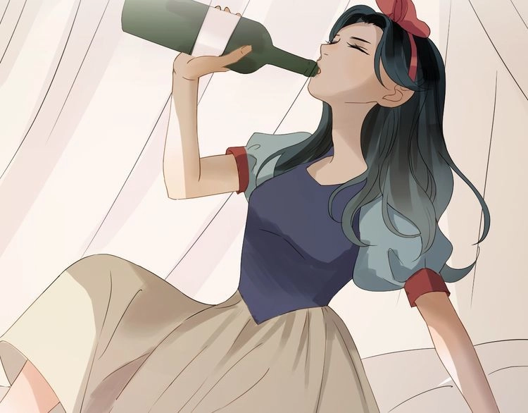 Lượm Được Một Tiểu Hồ Ly 3 Chapter 51 - 29