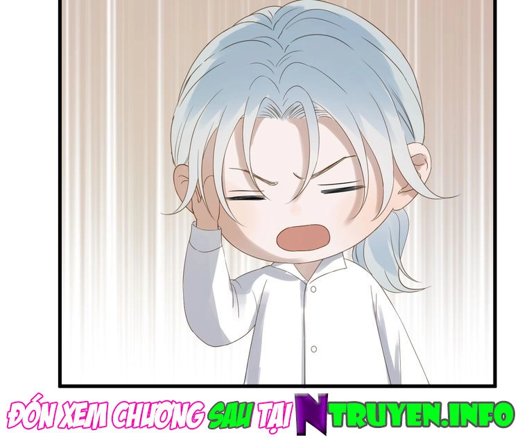 Lượm Được Một Tiểu Hồ Ly 3 Chapter 51 - 33