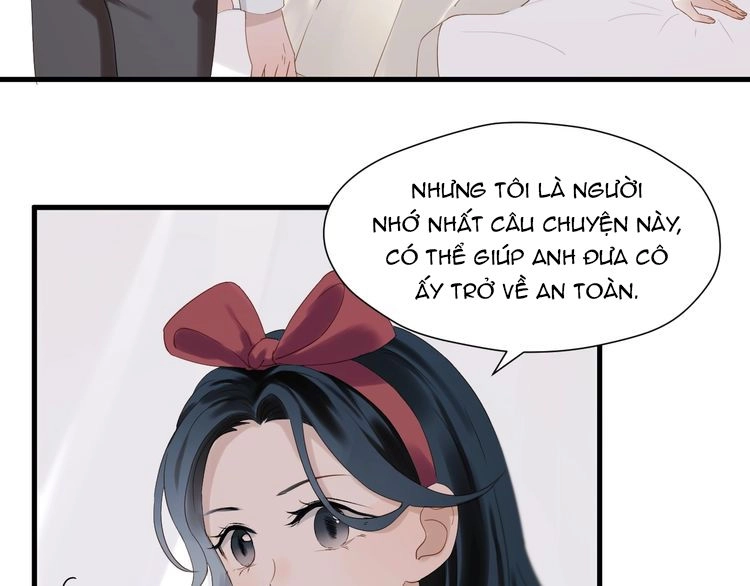 Lượm Được Một Tiểu Hồ Ly 3 Chapter 52 - 5