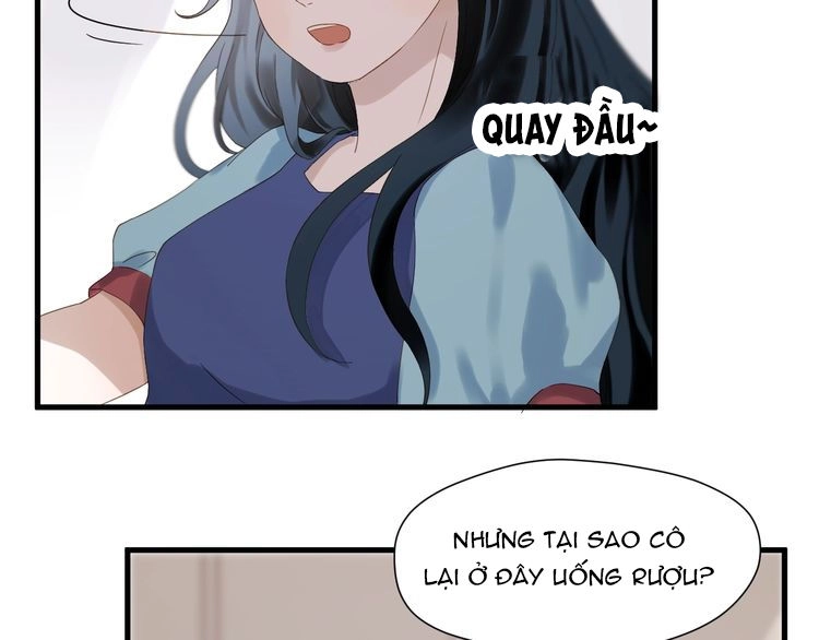 Lượm Được Một Tiểu Hồ Ly 3 Chapter 52 - 6