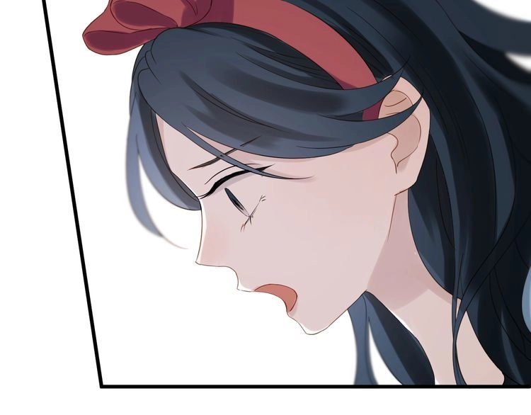 Lượm Được Một Tiểu Hồ Ly 3 Chapter 52 - 9