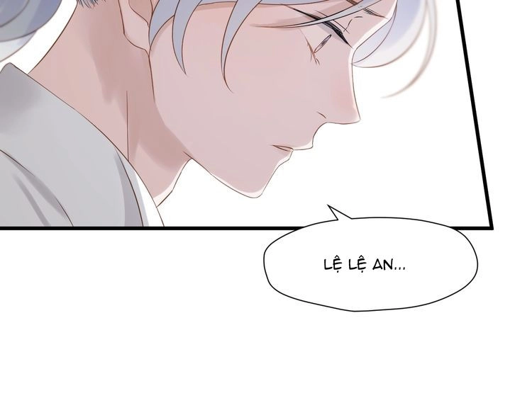 Lượm Được Một Tiểu Hồ Ly 3 Chapter 52 - 11