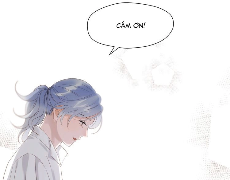 Lượm Được Một Tiểu Hồ Ly 3 Chapter 52 - 12