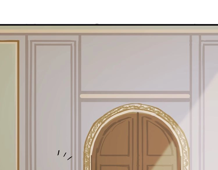 Lượm Được Một Tiểu Hồ Ly 3 Chapter 52 - 14