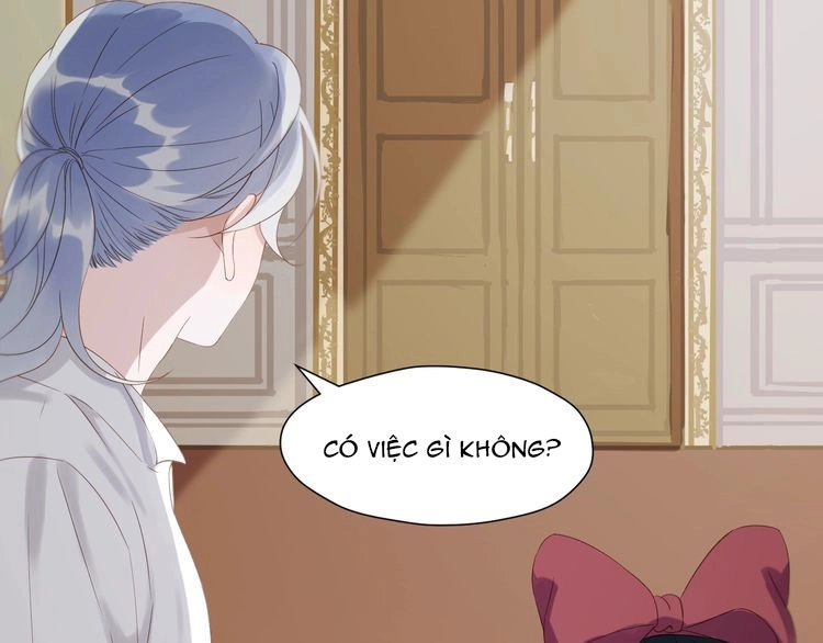 Lượm Được Một Tiểu Hồ Ly 3 Chapter 52 - 15