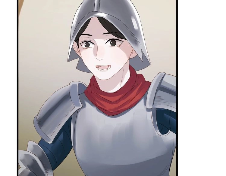 Lượm Được Một Tiểu Hồ Ly 3 Chapter 52 - 17