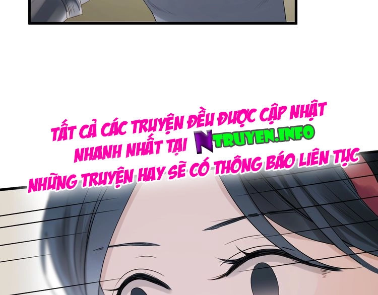 Lượm Được Một Tiểu Hồ Ly 3 Chapter 52 - 18