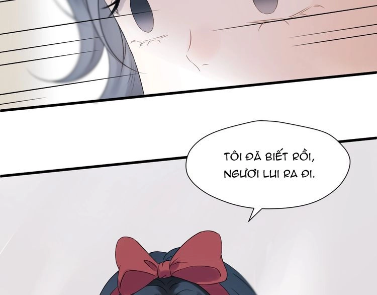 Lượm Được Một Tiểu Hồ Ly 3 Chapter 52 - 19