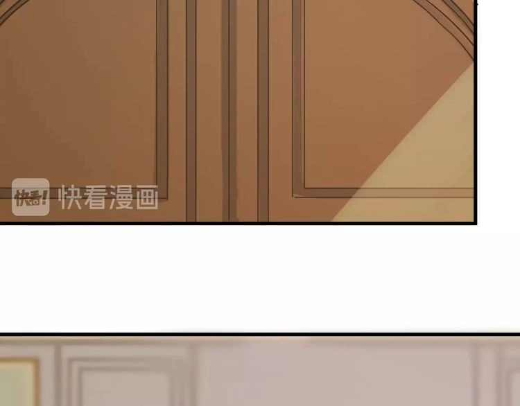 Lượm Được Một Tiểu Hồ Ly 3 Chapter 52 - 22