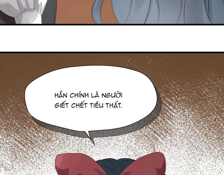 Lượm Được Một Tiểu Hồ Ly 3 Chapter 52 - 25
