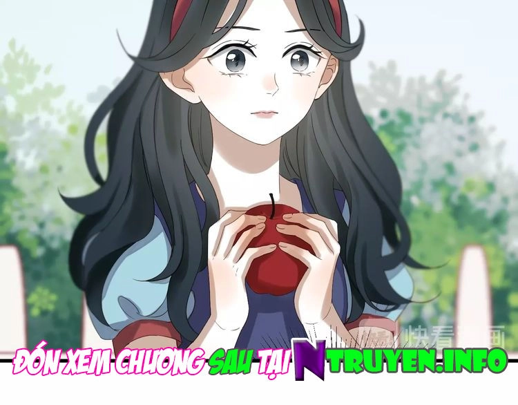 Lượm Được Một Tiểu Hồ Ly 3 Chapter 52 - 31
