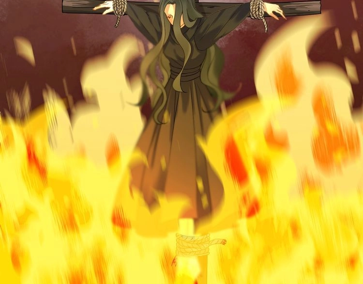 Lượm Được Một Tiểu Hồ Ly 3 Chapter 53 - 6