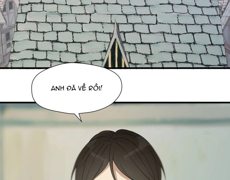 Lượm Được Một Tiểu Hồ Ly 3 Chapter 53 - 15