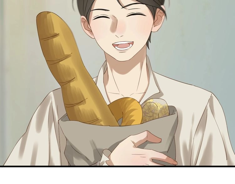 Lượm Được Một Tiểu Hồ Ly 3 Chapter 53 - 16