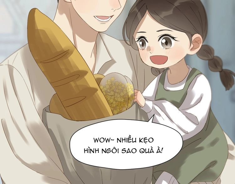 Lượm Được Một Tiểu Hồ Ly 3 Chapter 53 - 20