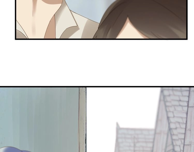 Lượm Được Một Tiểu Hồ Ly 3 Chapter 53 - 24