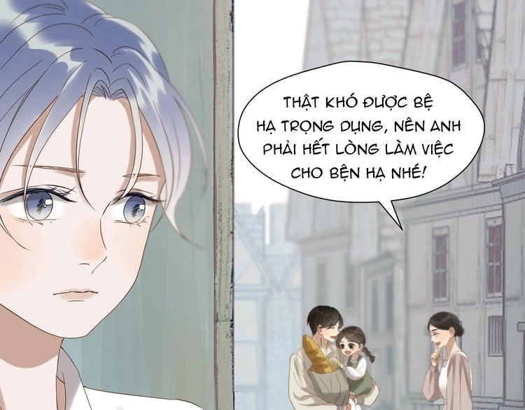 Lượm Được Một Tiểu Hồ Ly 3 Chapter 53 - 25